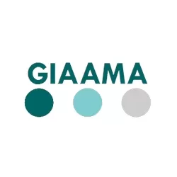 Grupo de Investigación Aplicada en Agroquímica y Medio Ambiente (GIAAMA)