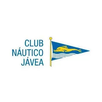 Club Náutico de Jávea