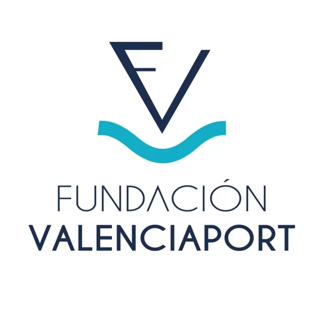 SUPERLABPORTS -  Fundación ValenciaPort