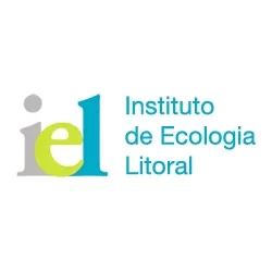 Instituto de Ecología Litoral