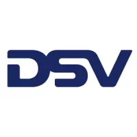 DSV Transporte y Logística Internacional VALENCIA DSV Transporte y Logística Internacional VALENCIA