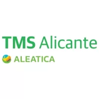 Terminales Marítimas del Sureste Sa Terminales Marítimas del Sureste Sa