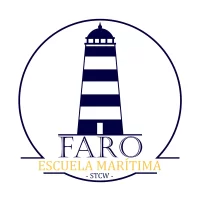 Faro Escuela Marítima STCW Valencia Faro Escuela Marítima STCW Valencia