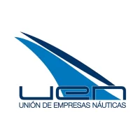 Unión de Empresas Náuticas Unión de Empresas Náuticas