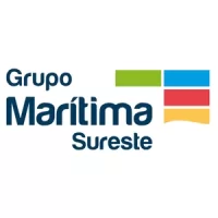 Grupo Marítima Sureste Grupo Marítima Sureste