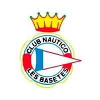 CLUB NAUTICO LES BASETES CLUB NAUTICO LES BASETES