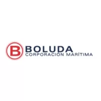 Boluda Corporación Marítima, S.L. - Central Valencia Boluda Corporación Marítima, S.L. - Central Valencia