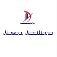Mosca Maritimo Mosca Maritimo