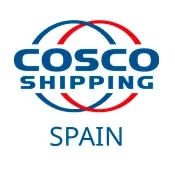 Cosco Shipping Lines s.a. Valencia Cosco Shipping Lines s.a. Valencia