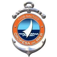 Club Náutico de Oropesa del Mar Club Náutico de Oropesa del Mar