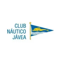 Club Náutico de Jávea Club Náutico de Jávea