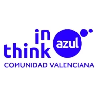 ThinkInAzul Comunidad Valenciana ThinkInAzul Comunidad Valenciana