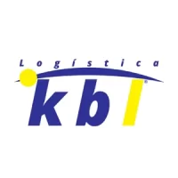 KBL Logística KBL Logística