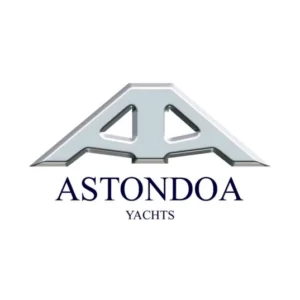 Logo de Astilleros Astondoa s.a.