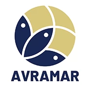 Logo de AVRAMAR La Vila