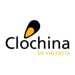Logo de Clochina de Valencia
