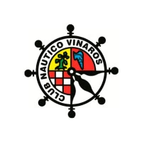 Logo de Club Nautic Vinaròs