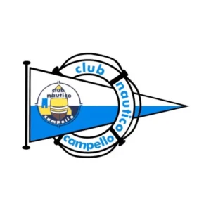 Logo de Club Náutico Campello
