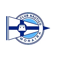 Logo de Club Náutico Moraira