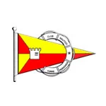 Logo de Club Náutico Torre de la Horadada