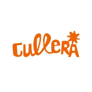 Logo de Cofradía Pescadores de Cullera