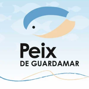 Logo de Cofradía Pescadores de Guardamar del Segura