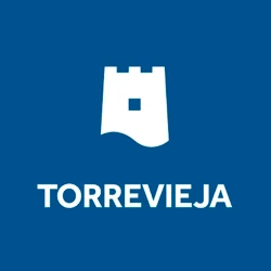 Logo de Cofradía Pescadores de Torrevieja