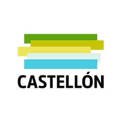 Logo de Cofradía Pescadores San Pedro de Castellón