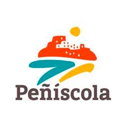Logo de Cofradía Pescadores San Pedro de Peñíscola