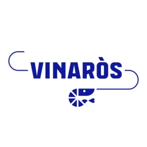 Logo de Cofradía Pescadores San Pedro de Vinaròs