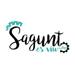 Logo de Cofradía Pescadores Virgen del Carmen de Sagunto