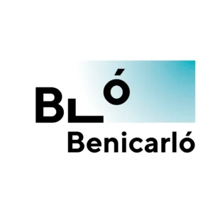 Logo de Cofradía Pescadors Sant Telm de Benicarló