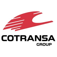 Logo de CONTRANSA Valencia