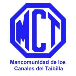 Logo de Desaladora de Alicante I-II
