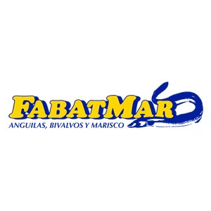 Logo de FABATMAR