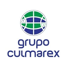 Logo de GRAMABASA Guardamar del Segura
