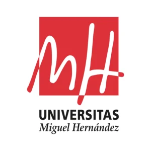 Logo de Grupo de Investigación: Compuestos bioactivos naturales