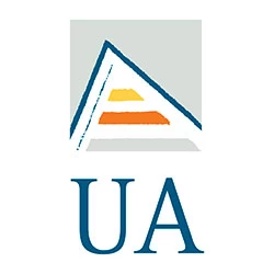Logo de Grupo de Investigación: Economía industrial y desarrollo local