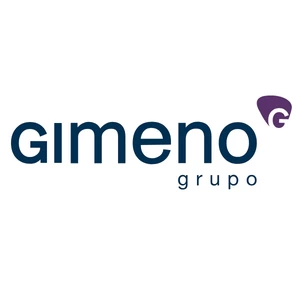 Logo de Grupo Gimeno Logística Portuaria Castellón