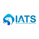 Logo de Instituto de Acuicultura de Torre de la Sal, CSIC