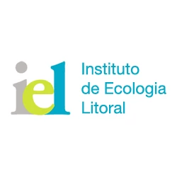 Logo de Instituto de Ecología Litoral