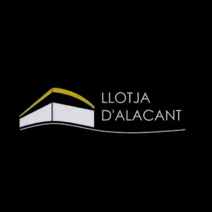 Logo de Llotja d’Alacant