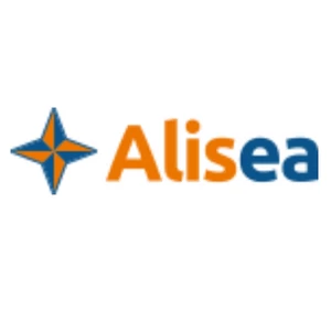 Logo de Marítima Alisea Valencia