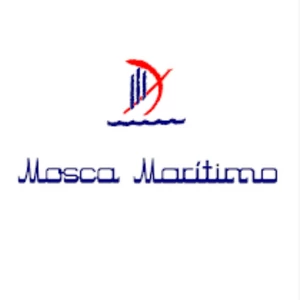 Logo de Mosca Marítimo s.l. VALENCIA