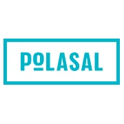 Logo de Polasal, s.a.
