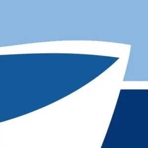 Logo de Pòsit de Xàbia