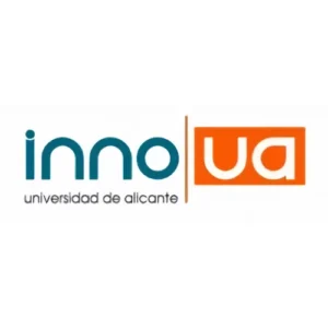 Logo de Proyecto: ABSORBEDOR DE IMPACTOS A PARTIR DE POSIDONIA OCEÁNICA PARA SU USO EN CARRETERAS Y VÍAS URBANAS