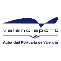 Logo de Puerto de Valencia