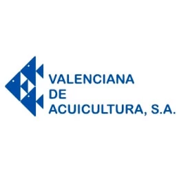Logo de Valenciana de Acuicultura s.a.